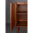 Morrison Accent Cabinet