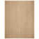 Emmaline Hand Woven Area Rug