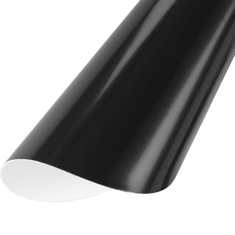 Applique murale Bridgeville, Noir mat