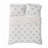 The Farmhouse by Rachel Ashwell English Garden Quilt Set-116220172
