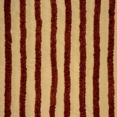 Allure Fabric