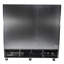 SABA 72 Cubic Feet Refrigerator
