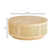 Lamu Solid Wood Coffee Table