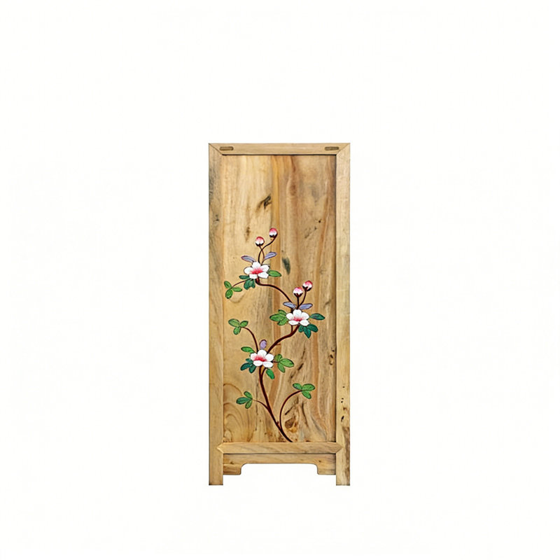 Kitchen Large-Capacity Storage Sideboard