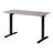 Primo Sit/Stand Electric Desk-1224328827