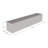 Balroop 2 Piece Floating Shelf-934880364