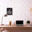 " Garage Is Calling Work Room Funny Word Design "-1891296259-1891296258