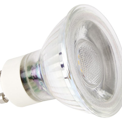 3W LED-Lampe Bocca