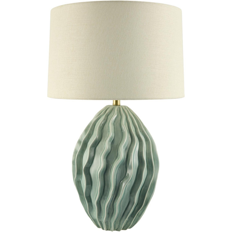 Lampe de table Gatsas