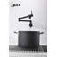 Robinet remplisseur avec accessoires-63315854