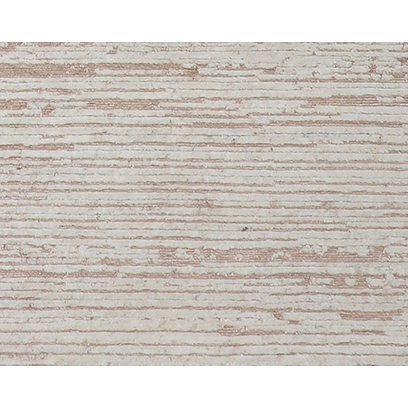 Tapis rectangulaire noué à la main, Rectangle 12 pi x 15 pi