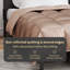 Duvet-1112307889