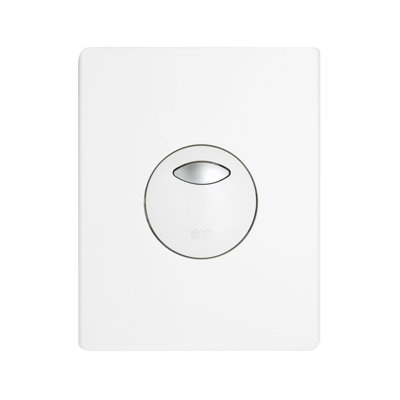 Skate Surf Wall Plate for AV1