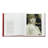 Marilyn Monroe Leather Bound Book