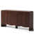 Walnut Wood is out of stock