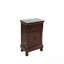 Table de chevet