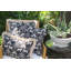 Lumbar Indoor/Outdoor Pillow Cover & Insert-274441890-275680789-274441564