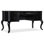 Bristowe Writing Desk
