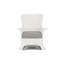 Mandalay Outdoor Rocker Chair-1632025271-1728000370