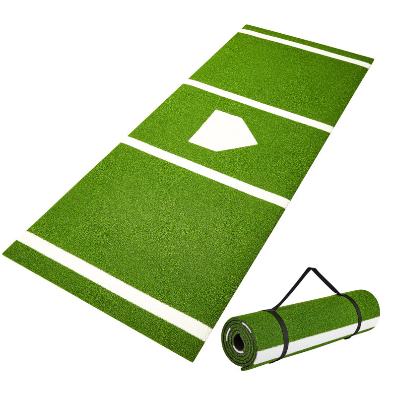 VEVOR Mesh Goal