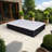 Villeneuve 77.6" Long Single chaise with Cushions-1372028013-1430914175
