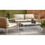 Tapis taupe Headwind-67393304