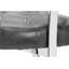 Beaumont 26" Bar Stool-1384188134-1377612171-1384188139