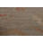 Vegetable Dye Oushak Turkish Area Rug