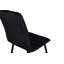 Sargent 47cm H Upholstered Side Chair-911870282