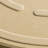 Old Stone Pizza Kitchen Pizza Non Stick Ceramic Pizza Stone-36860396