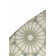 Sylvia Outdoor Area Rug
