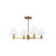 Lustre moyen Milada Nevis-1373458355