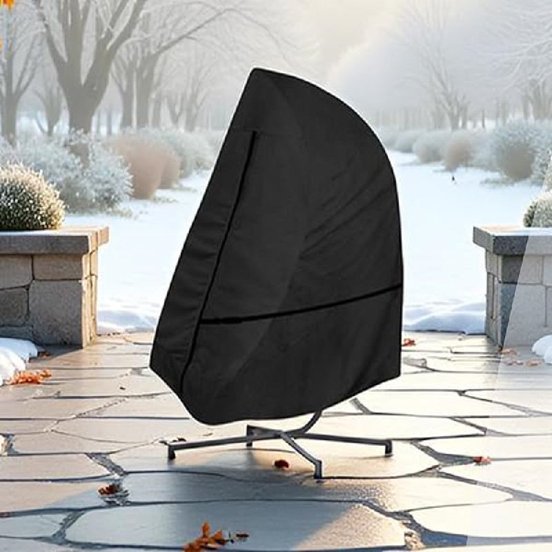 Outdoor Patio Chair Cover