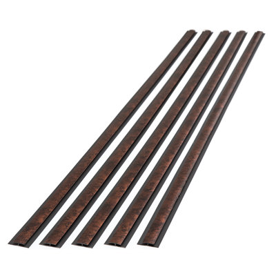 FASÄDE Divider Trim (5 Pack)