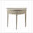 Storage Console Table 31"W-903727466