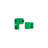 Green Touch Industries Gardening Tools