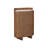 Virtuosity Bar Cabinet