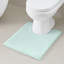 Tapis de bain 1PC 24X40 "-25502740