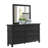 Atharv Piece Bedroom Set
