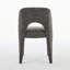 Chaises de salle à manger-1663915181