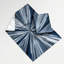 Tapisserie murale Op Art 51-133638912