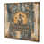 Ne s’applique pas n'est pas disponible
