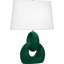 Fusion Table Lamp-1706086878-1736328291
