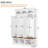 Classic Arched Design Hall Tree with 3 Hidden Storage-1381423570