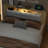 Upholstered Platform Bed-96694418