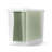 Sorbus Stationery File Box - Binder & Notebook Bin With Lid