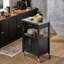 Enevold Kitchen Trolley-243778735