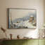 Paysage rétro - IDI II-1886078249-1886078252