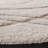 Ashal Abstract Indoor Rug-1032740739-996849975