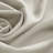 Harlowe Room Darkening Curtain Pair-1701462223-1701462220